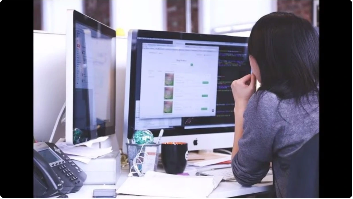 Socio web para proyecto digital – Zaragoza